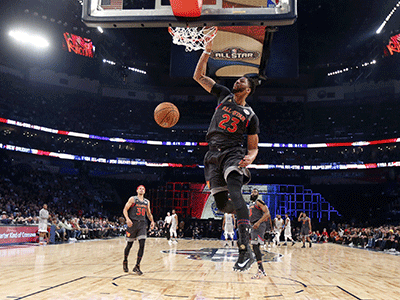 中超河南建业河北华夏幸福直播